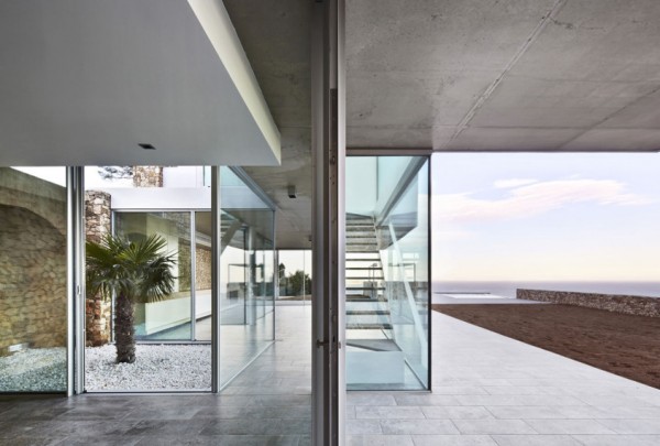 immobilier Maison 372