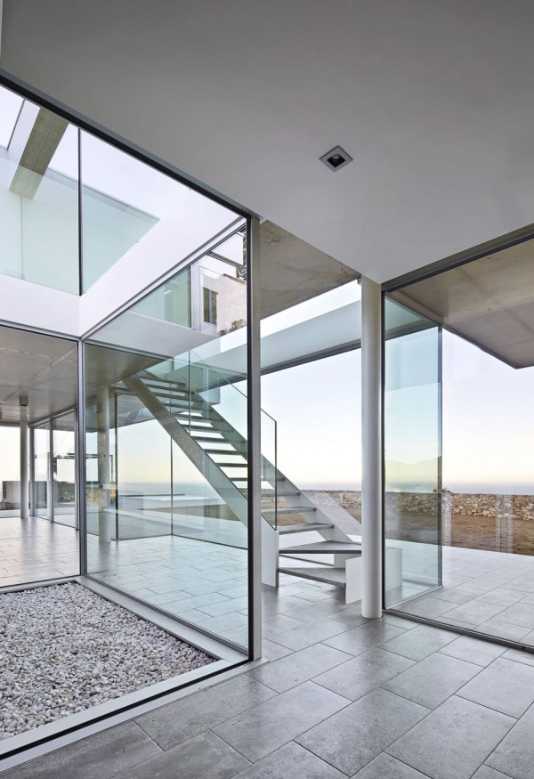 immobilier Maison 372