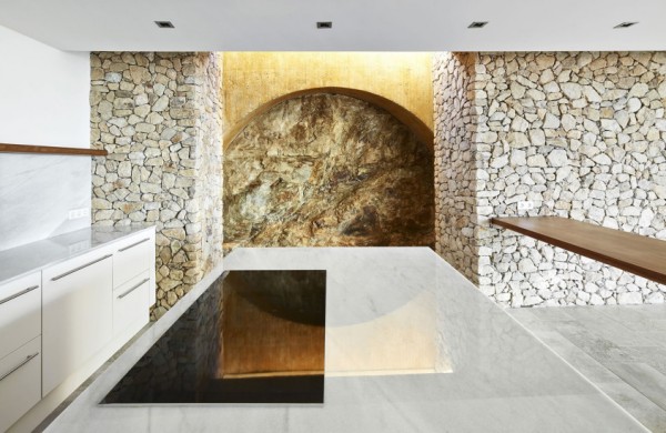 immobilier Maison 372