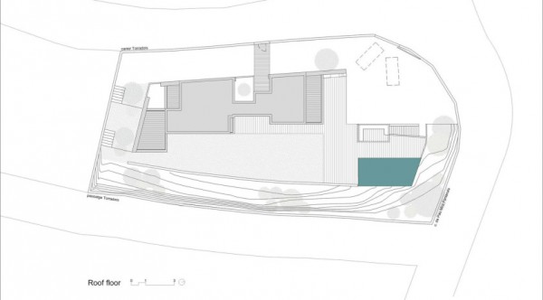 immobilier Maison 372