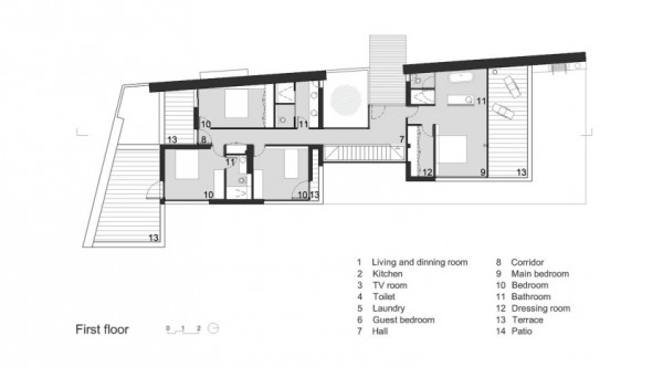 immobilier Maison 372