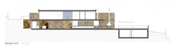 immobilier Maison 372