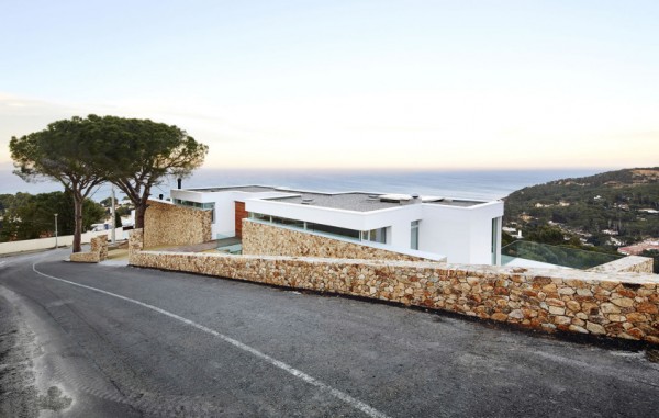 immobilier Maison 372