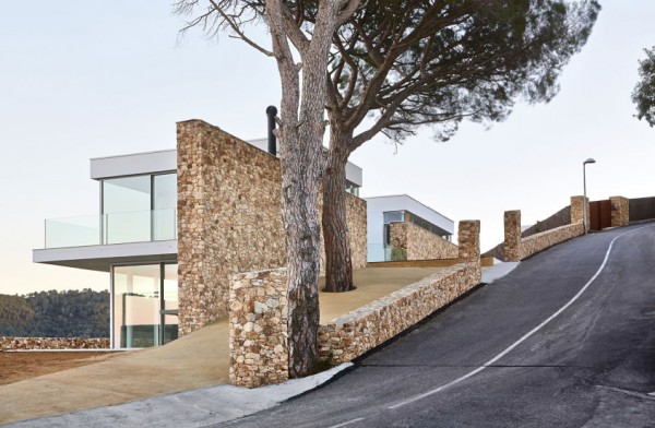immobilier Maison 372