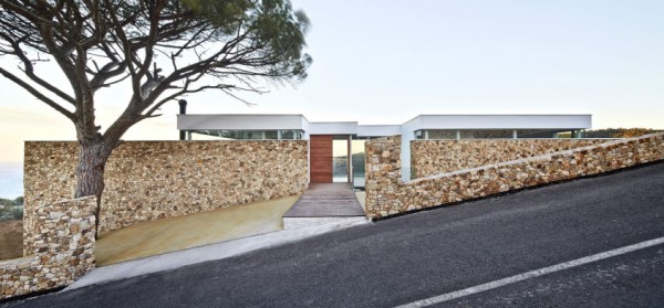 immobilier Maison 372