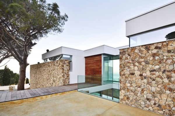 immobilier Maison 372