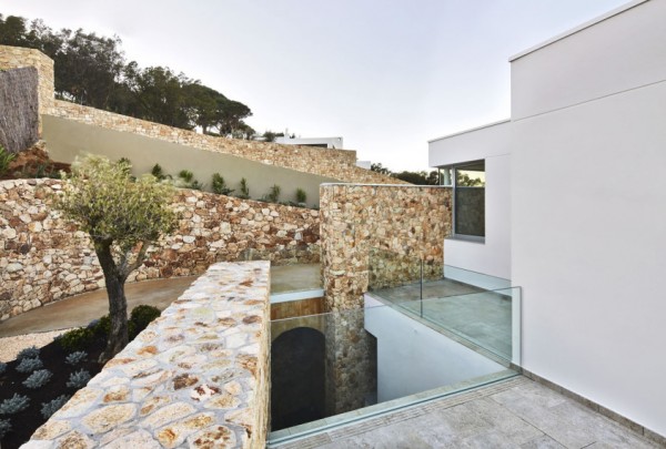 immobilier Maison 372
