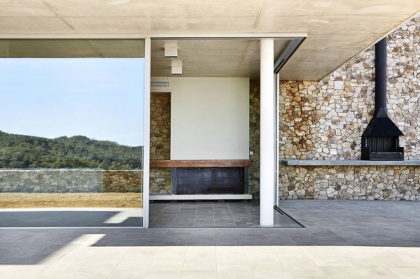 immobilier Maison 372
