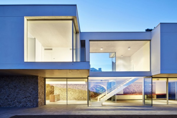 immobilier Maison 372