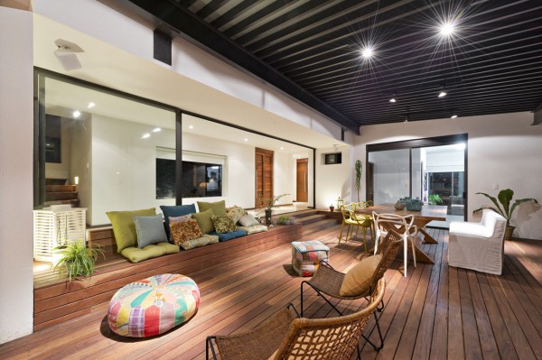immobilier Maison 373