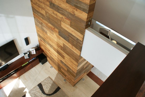 immobilier Maison 373