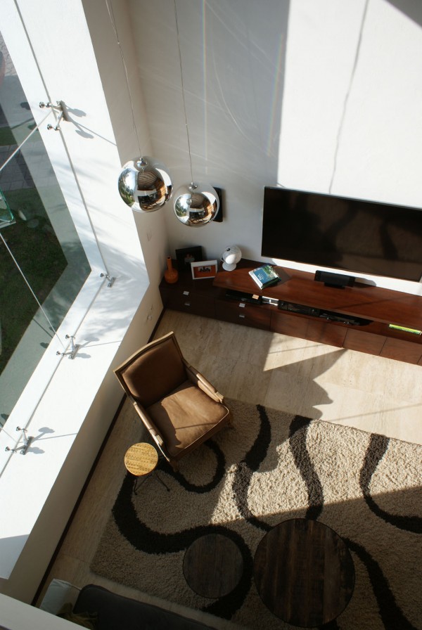 immobilier Maison 373