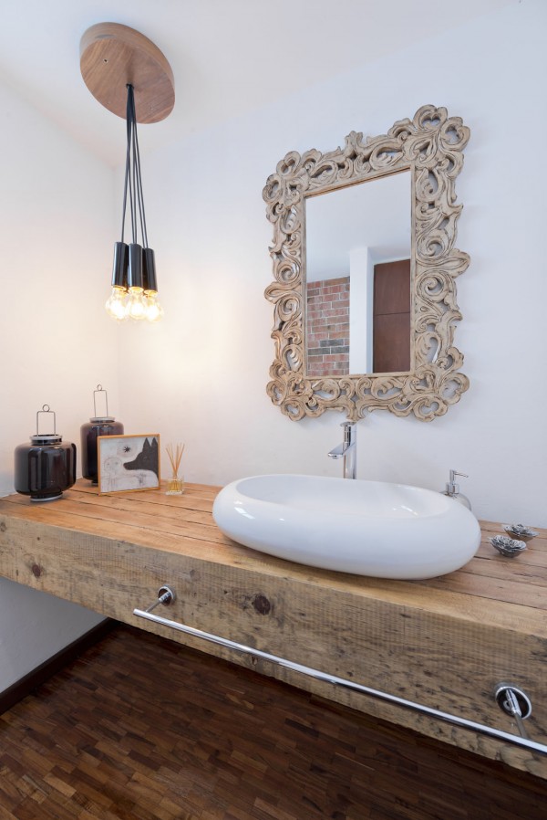 immobilier Maison 373