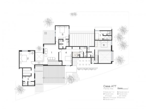 immobilier Maison 373