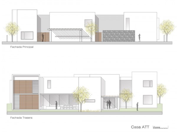 immobilier Maison 373