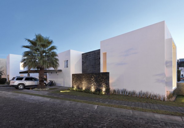 immobilier Maison 373