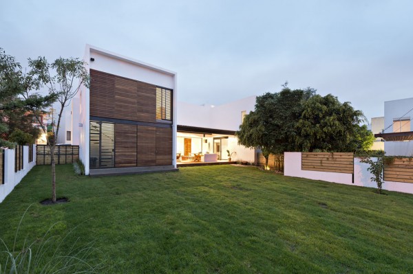 immobilier Maison 373