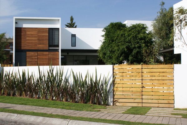 immobilier Maison 373