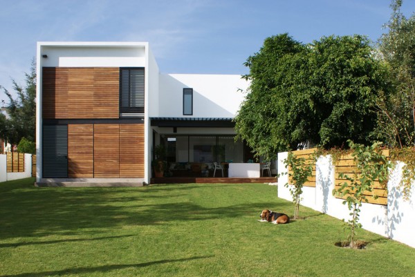 immobilier Maison 373