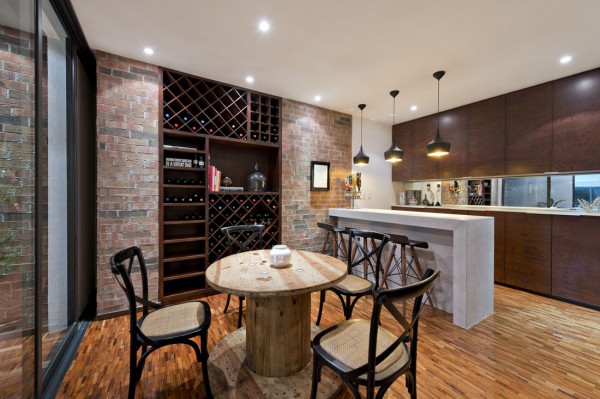 immobilier Maison 373