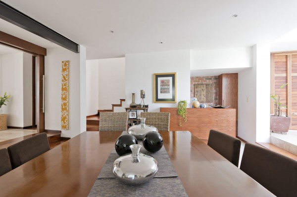 immobilier Maison 373