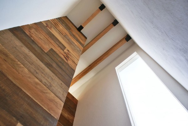 immobilier Maison 373