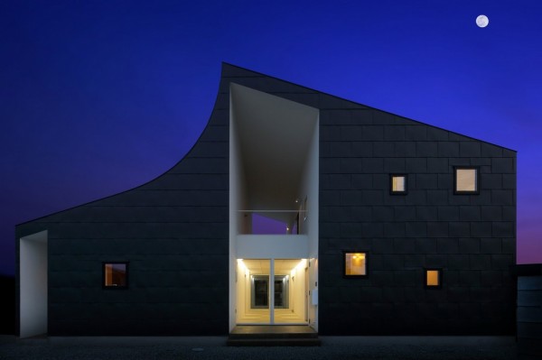 immobilier Maison 374