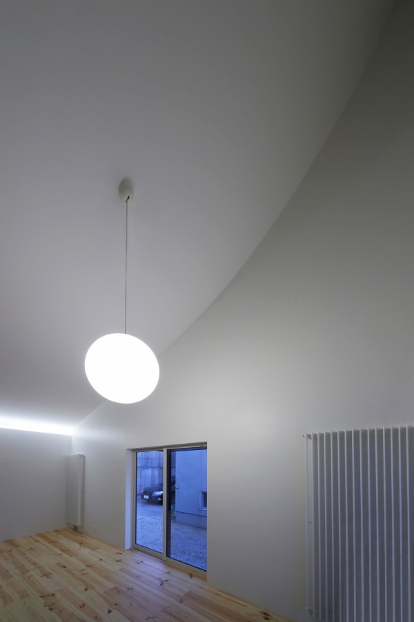 immobilier Maison 374