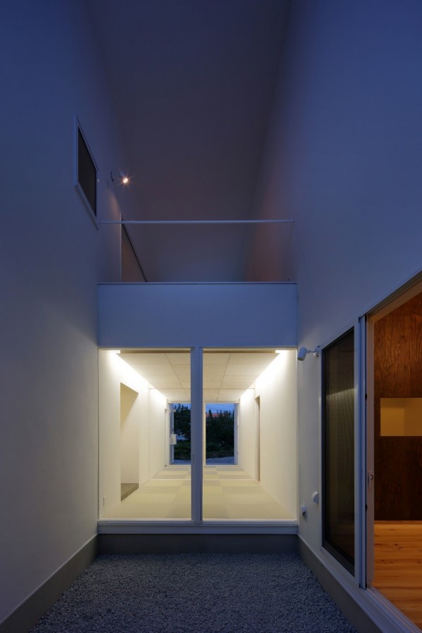 immobilier Maison 374