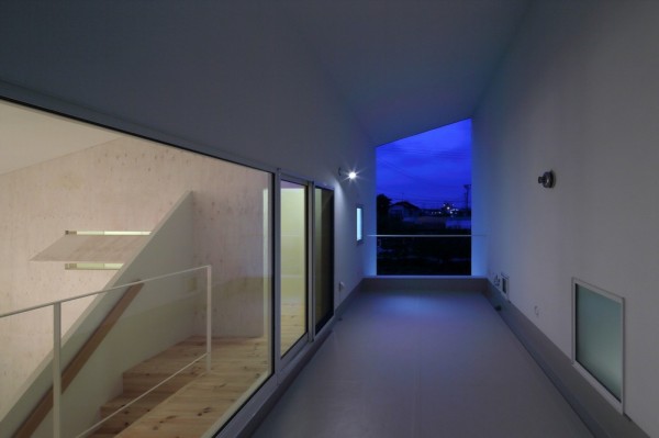 immobilier Maison 374