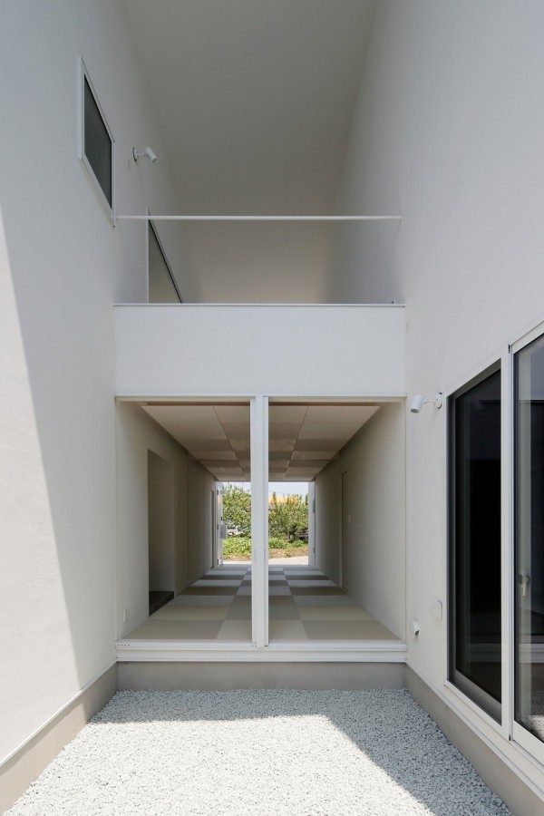 immobilier Maison 374