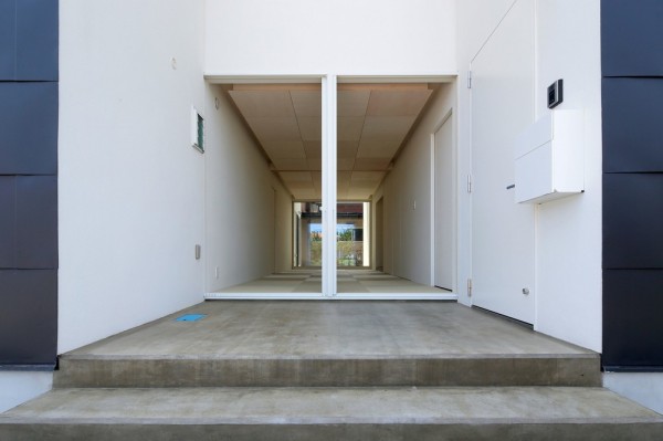 immobilier Maison 374