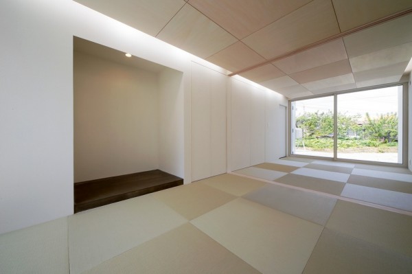 immobilier Maison 374