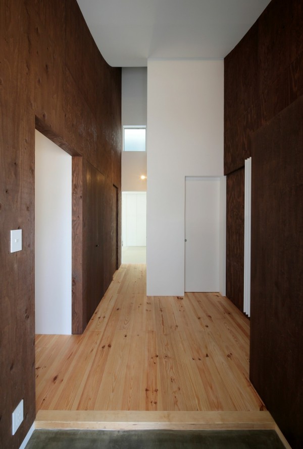 immobilier Maison 374