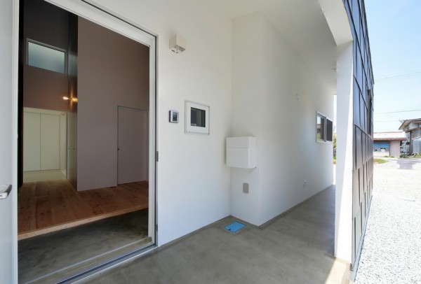 immobilier Maison 374