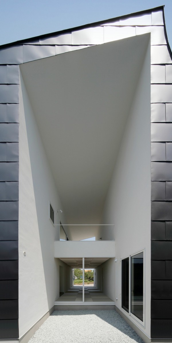 immobilier Maison 374