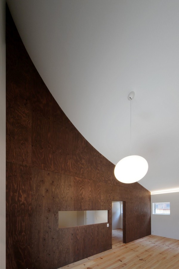 immobilier Maison 374