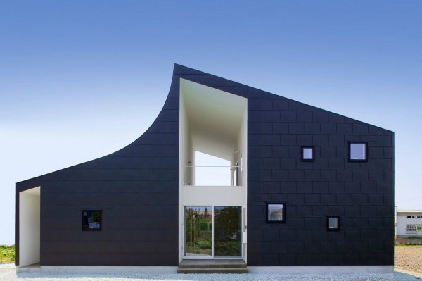 immobilier Maison 374