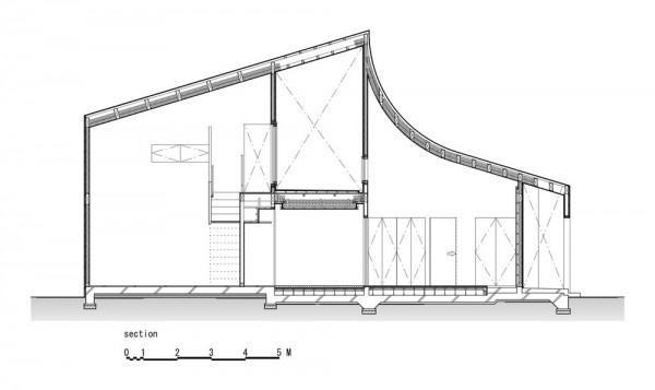 immobilier Maison 374