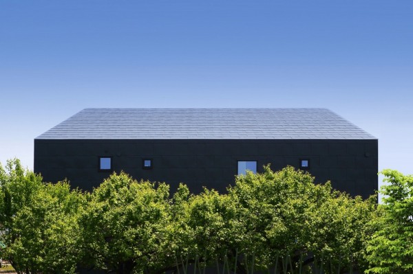 immobilier Maison 374