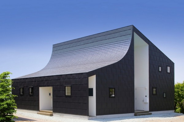 immobilier Maison 374