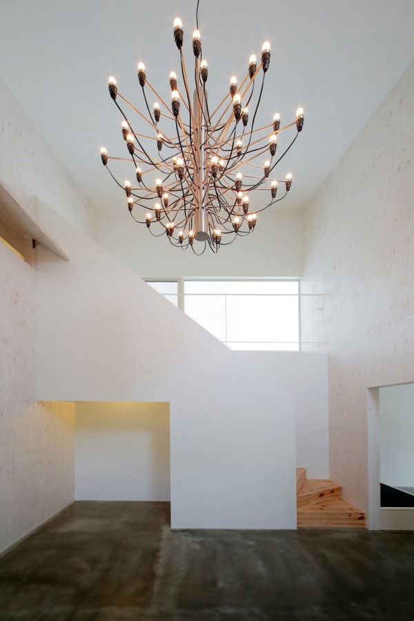 immobilier Maison 374