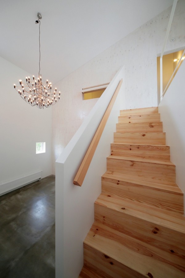 immobilier Maison 374