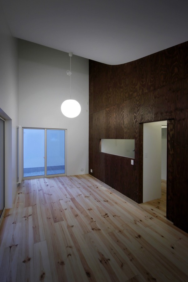 immobilier Maison 374
