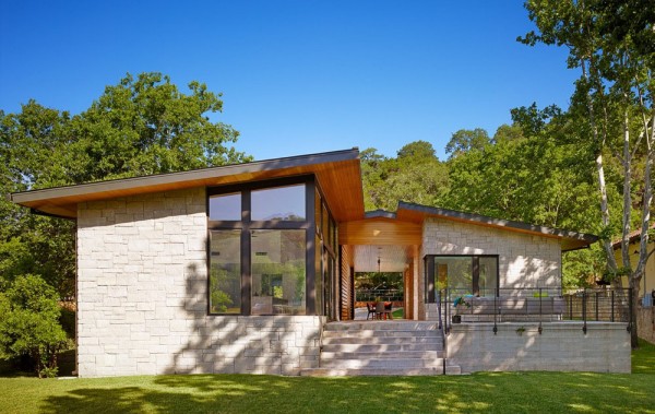immobilier Maison 375