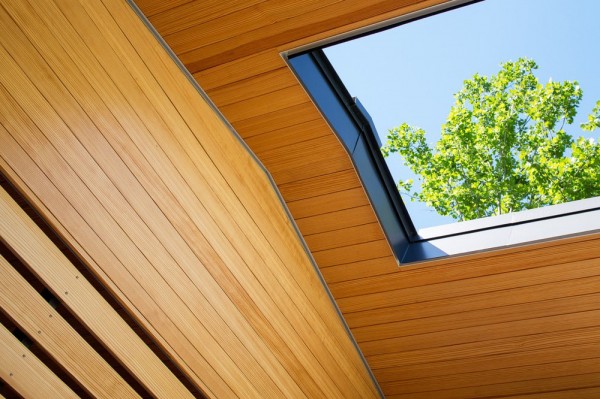 immobilier Maison 375