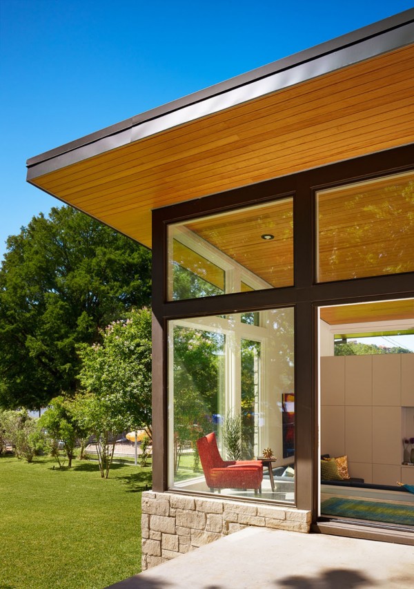 immobilier Maison 375