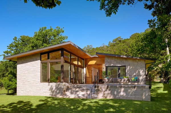 immobilier Maison 375