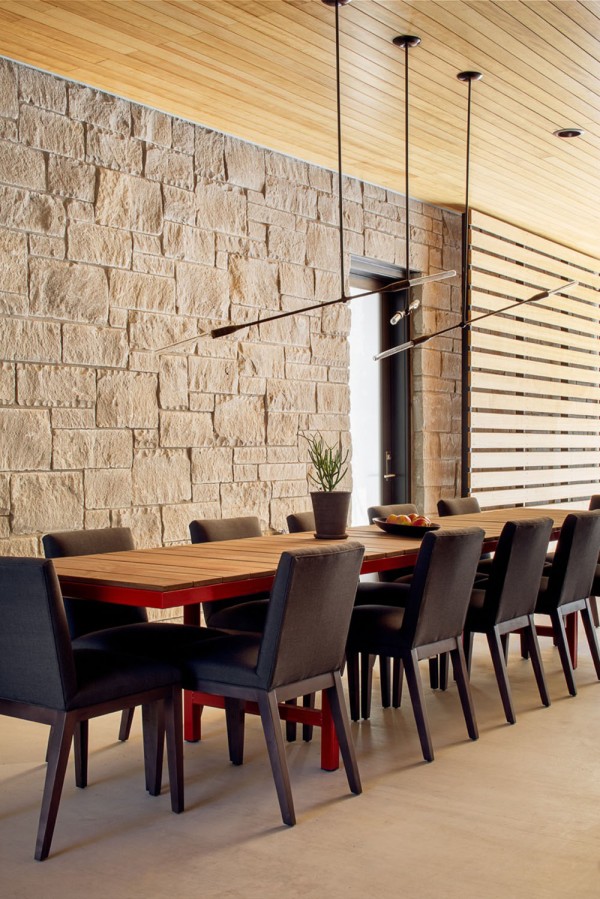 immobilier Maison 375