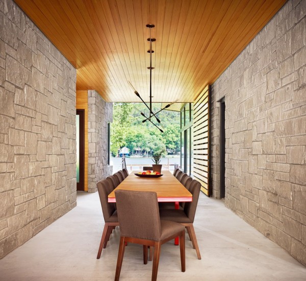 immobilier Maison 375